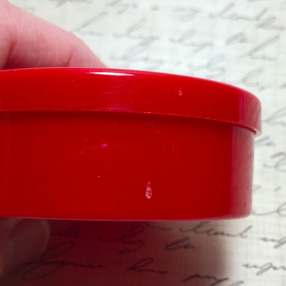 Vintage Standard Typewriter Company Ribbon Box Kentucky - Picture 9 of 9